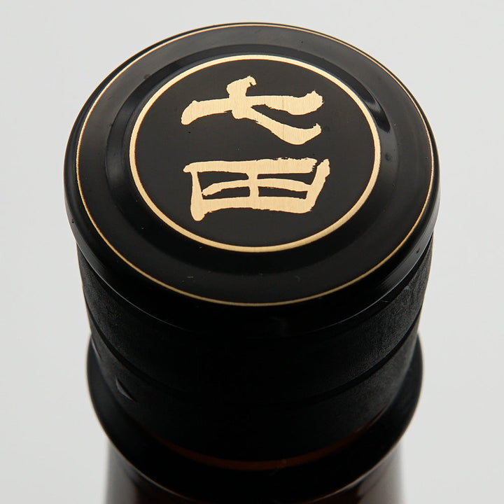 七田(しちだ) 純米 無濾過生 全量雄町 七割五分磨き 720ml/1800ml【クール便必須】