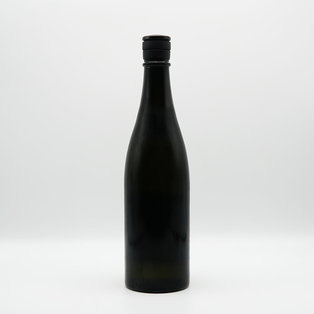 東鶴 試験醸造 生酒 720ml【クール便必須】