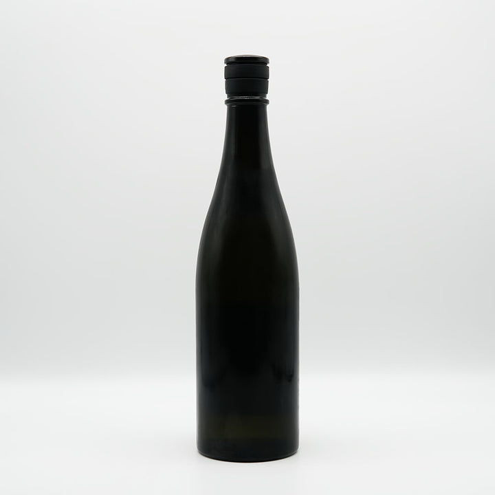 東鶴 試験醸造 生酒 720ml【クール便必須】