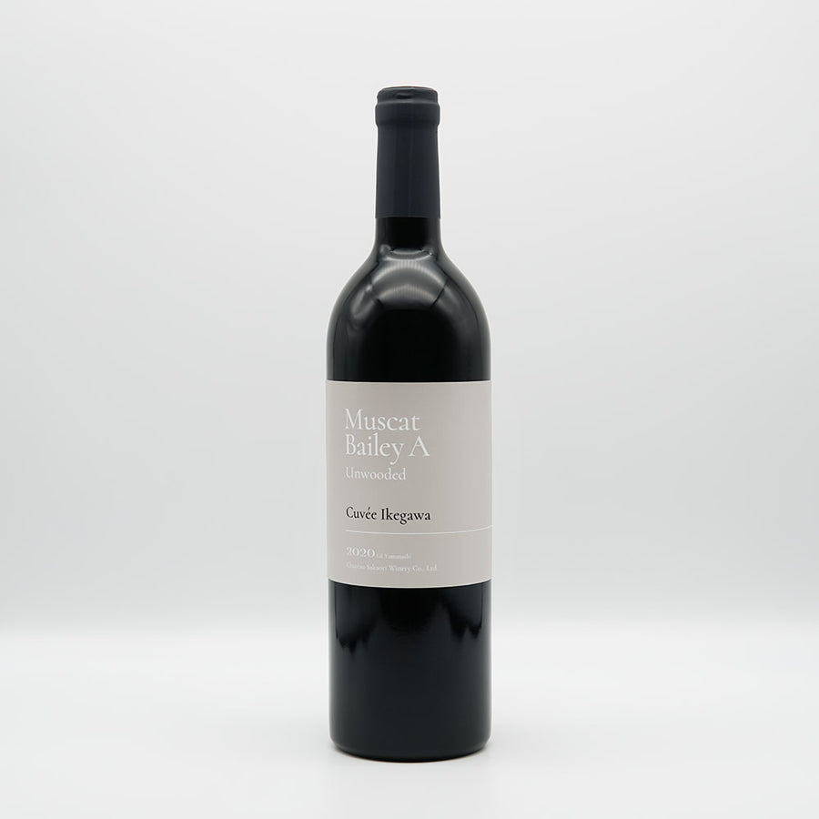 DSC02291_900x.jpg?v=1667306460