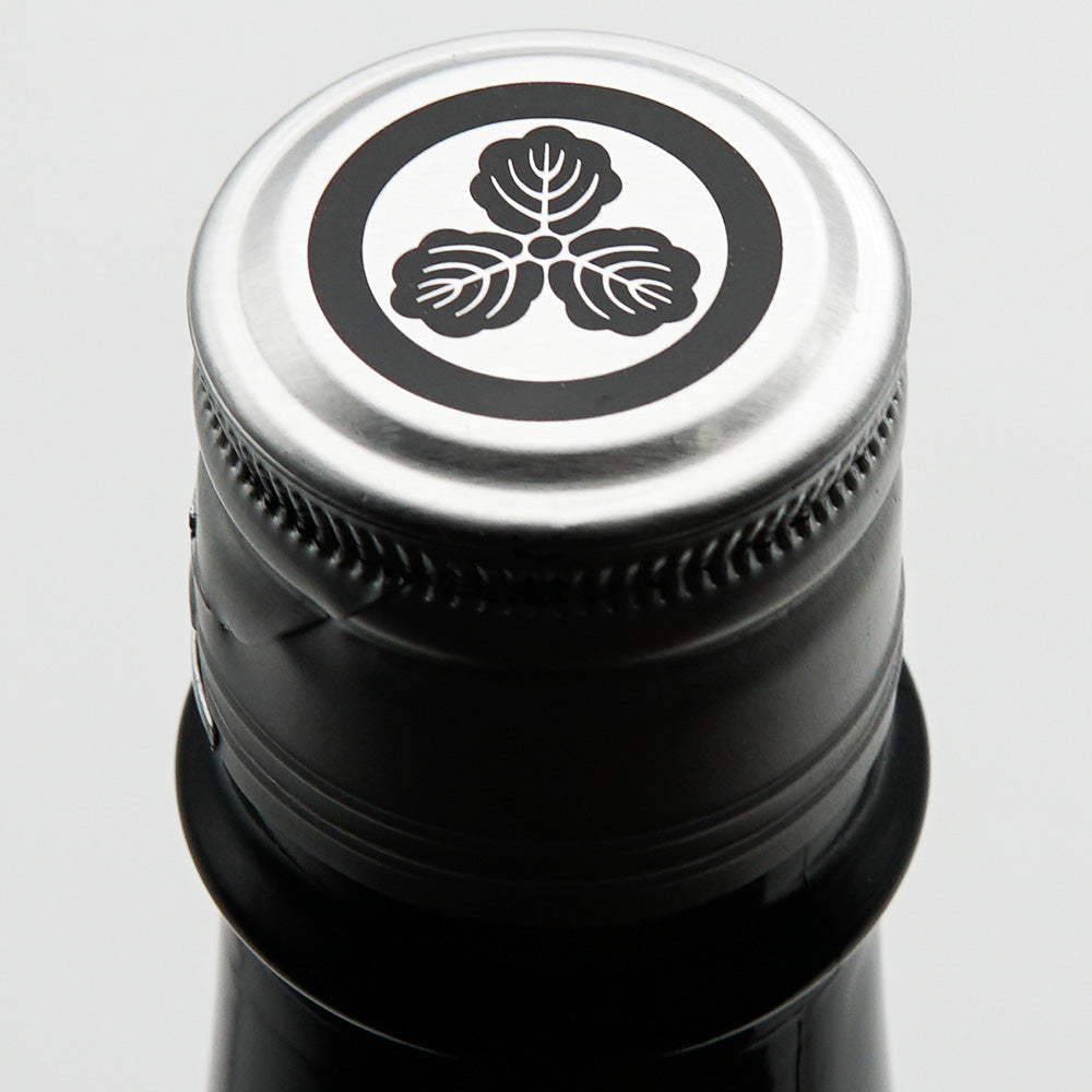 Sawaya Matsumoto (Sawaya Matsumoto) Shuhari Aizan 2020 720ml