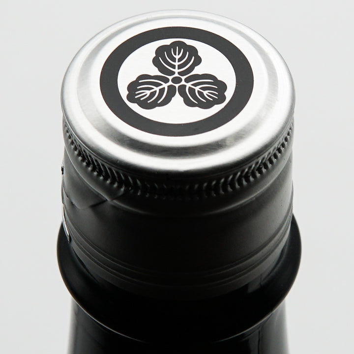 Sawaya Matsumoto (Sawaya Matsumoto) Shuhari Aizan 2020 720ml