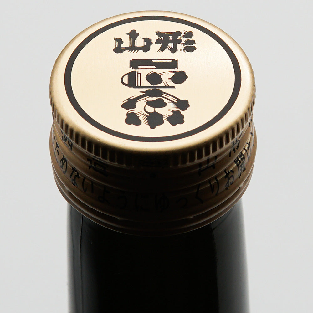 山形正宗(やまがたまさむね) malola(まろら) 720ml