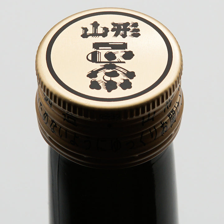 山形正宗(やまがたまさむね) malola(まろら) 720ml