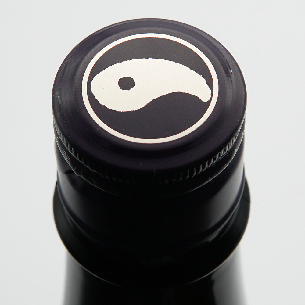 天の戸(あまのと) 純米大吟醸 45 生酒 1800ml【クール便必須】