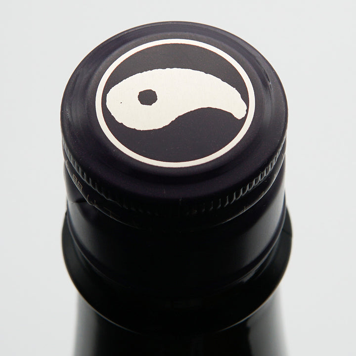 天の戸(あまのと) 純米大吟醸 45 生酒 1800ml【クール便必須】
