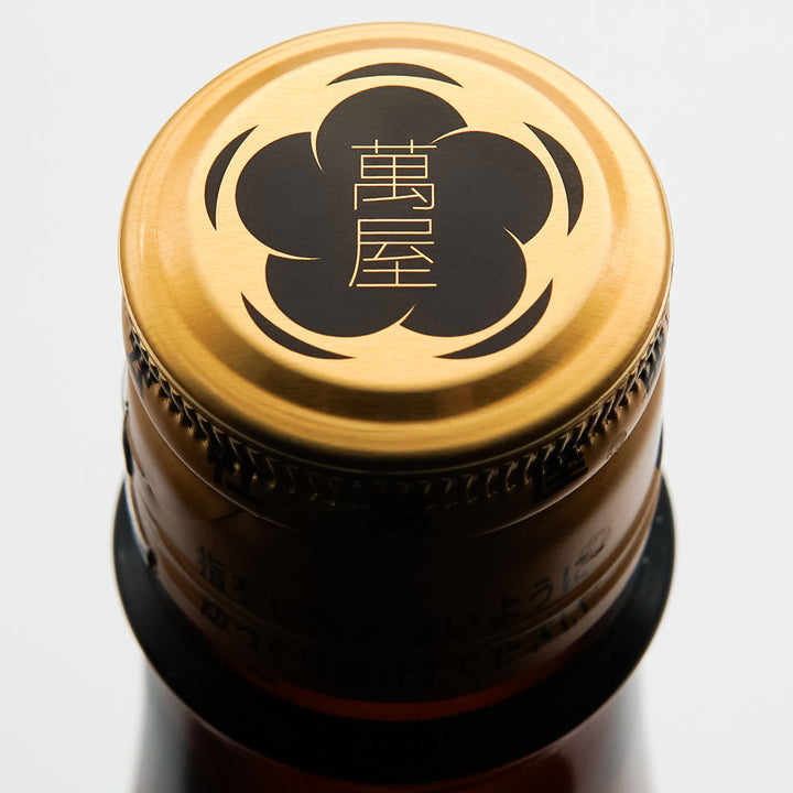 春鶯囀(しゅんのうてん) 特別純米酒 辛口 720ml/1800ml