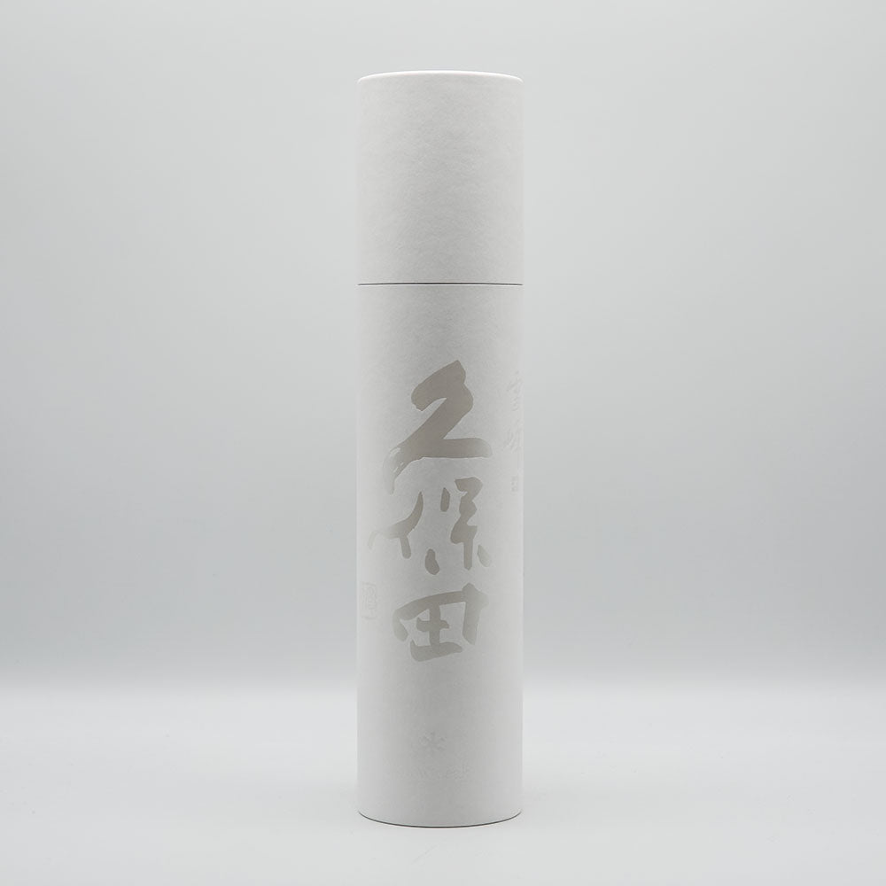 【化粧箱付き】久保田(くぼた) 爽醸 雪峰 500ml