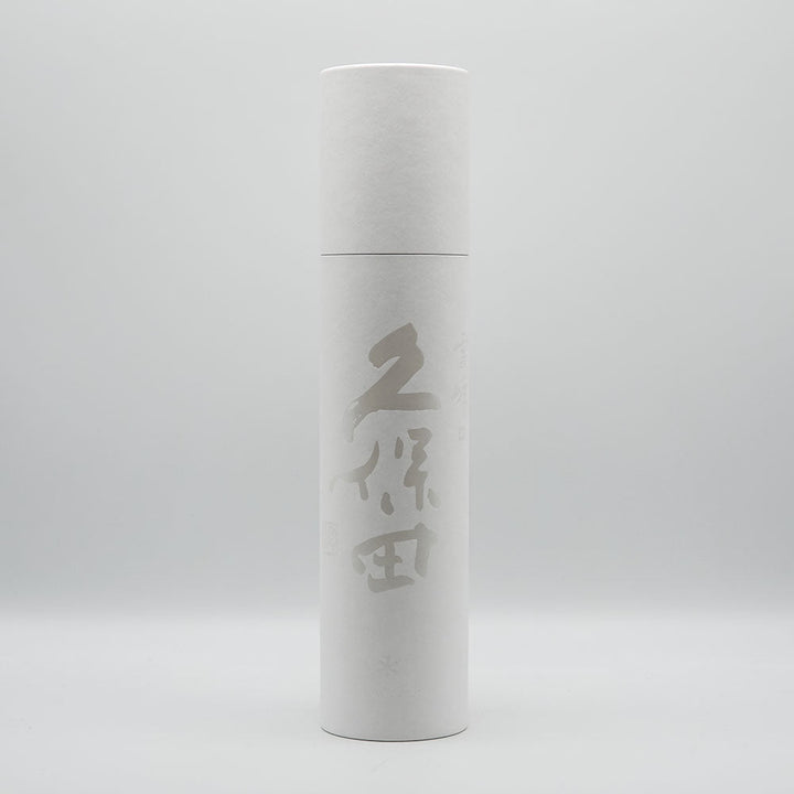 【化粧箱付き】久保田(くぼた) 爽醸 雪峰 500ml