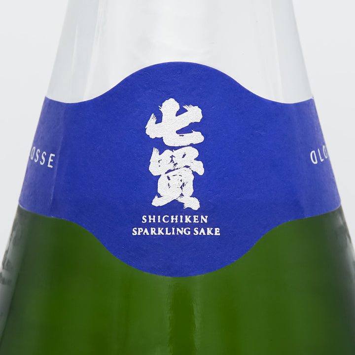 日本酒 .Keiikk awa酒協会イベント情報】 七賢は10月21日に予定しております