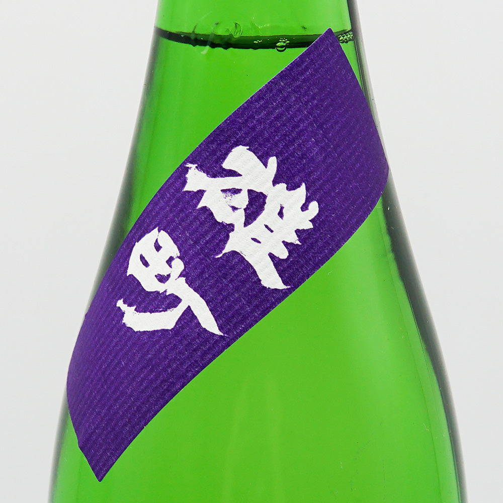 ささまさむね 純米吟醸 雄町 720ml