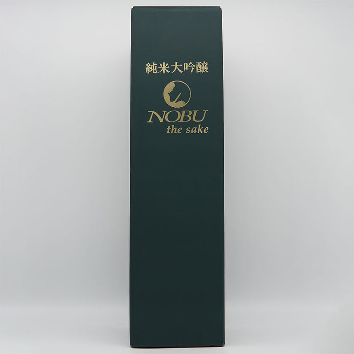 nobukoさん専用♡ UNEEK BASEMNT - Discover independent style.