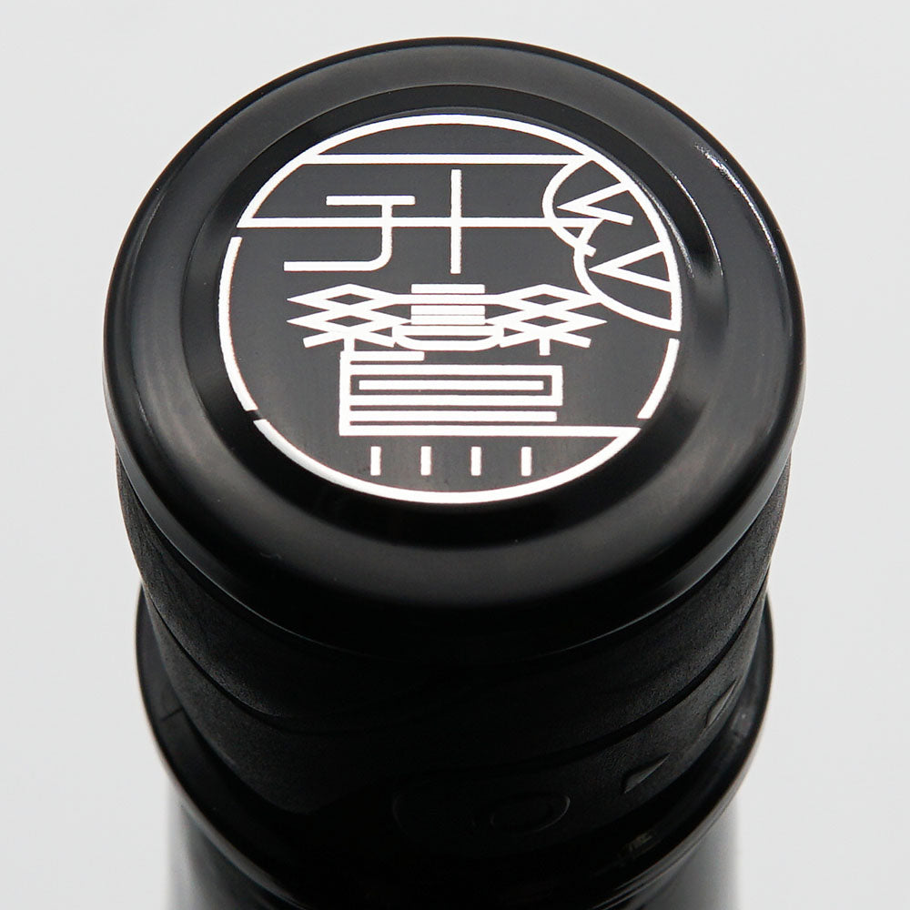 Hiran connection Hiran x love sake cream 720ml [cool delivery required]