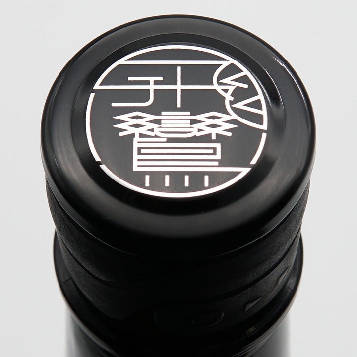 Hiran connection Hiran x love sake cream 720ml [cool delivery required]