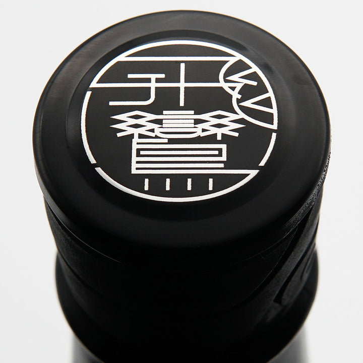 飛鸞(ひらん) 青天 SEITEN 生酛 無濾過生原酒 720ml/1800ml【クール便必須】