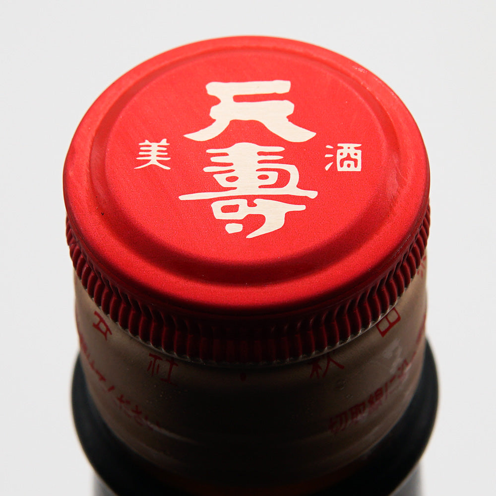 鳥海山(ちょうかいさん) 純米大吟醸 720ml/1800ml
