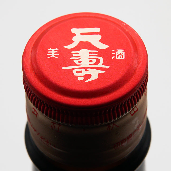 日本酒通販】鳥海山 純米大吟醸 720ml/1800ml - いそべ酒店