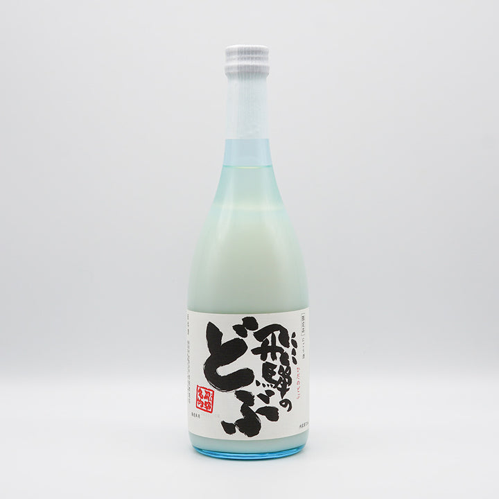 Horai Hida no Dobu 720ml