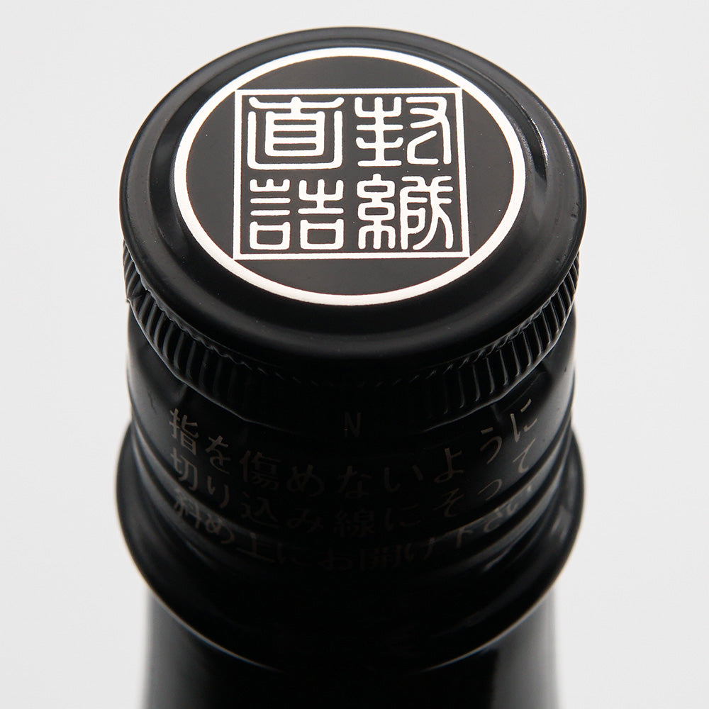 天弓(てんきゅう) 白雨 純米 720ml/1800ml