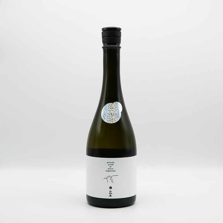 山城屋(やましろや) SPECIAL CLASSの全体像