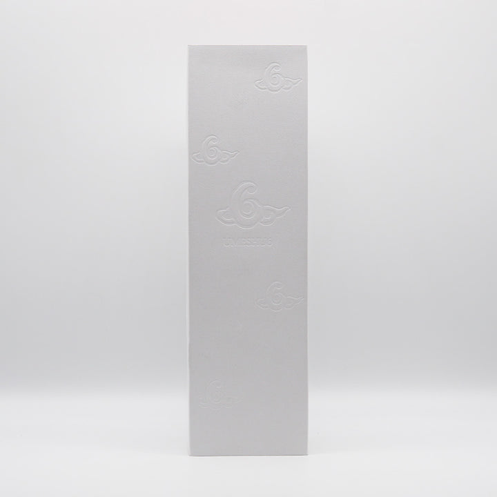 酔鯨(すいげい) 熟成梅酒6 720ml