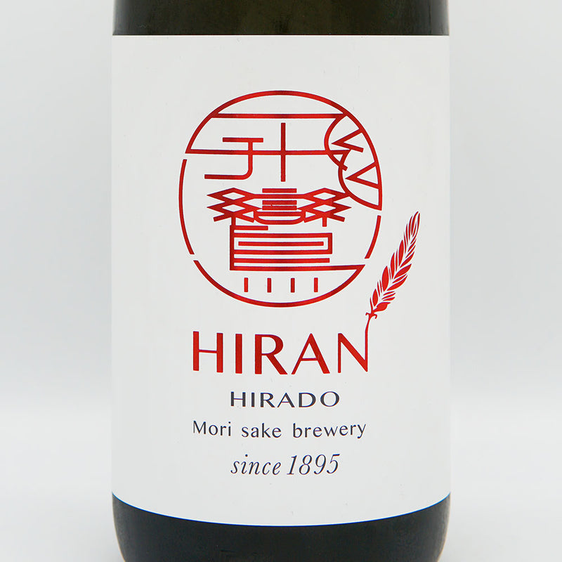Hiran Kagura DRY 720ml/1800ml [cool delivery required]