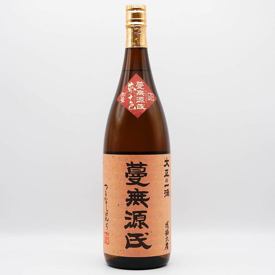 焼酎通販】いも麹芋(いもこうじいも)/安田(やすだ) | 国分酒造の商品一覧 - いそべ酒店