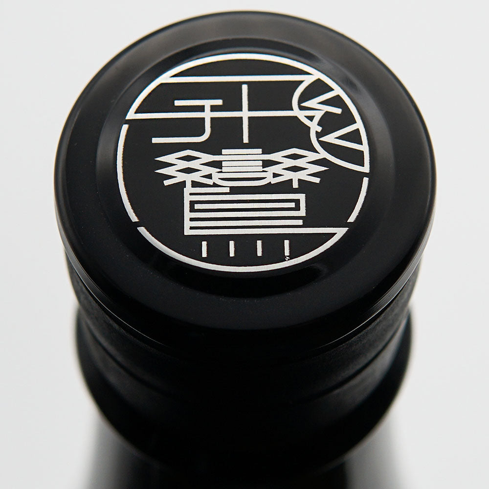 飛鸞(ひらん) 神楽 KAGURA DRY 720ml/1800ml【クール便必須】