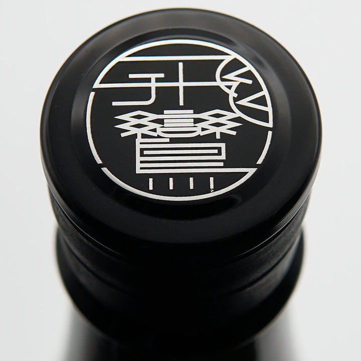 飛鸞(ひらん) 神楽 KAGURA DRY 720ml/1800ml【クール便必須】