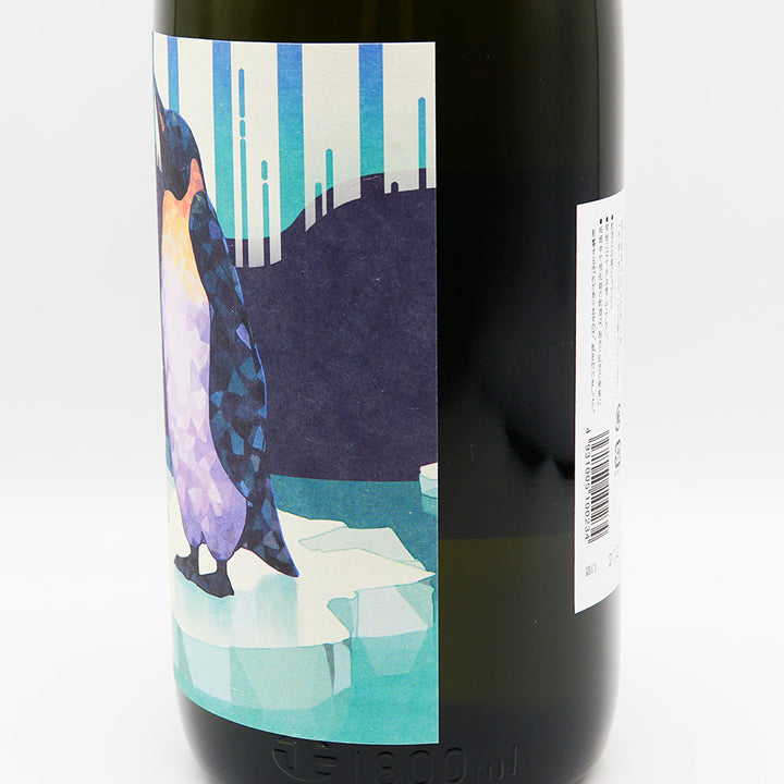クールミントグリーン 720ml/1800ml