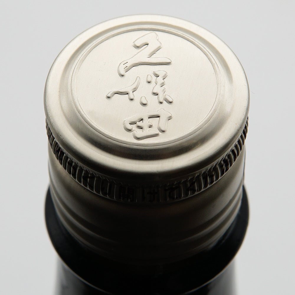 [With box] Kubota Junmai Daiginjo 720ml/1800ml