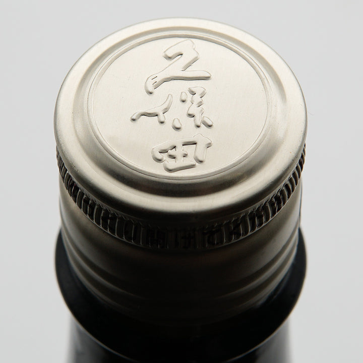[With box] Kubota Junmai Daiginjo 720ml/1800ml