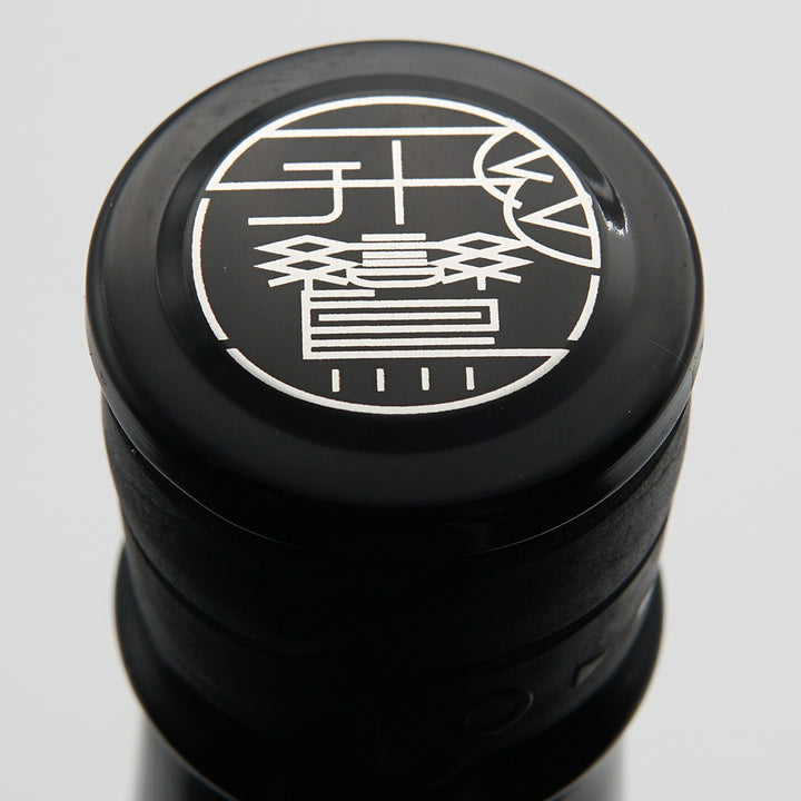 飛鸞(ひらん) 生酛 65 720ml/1800ml