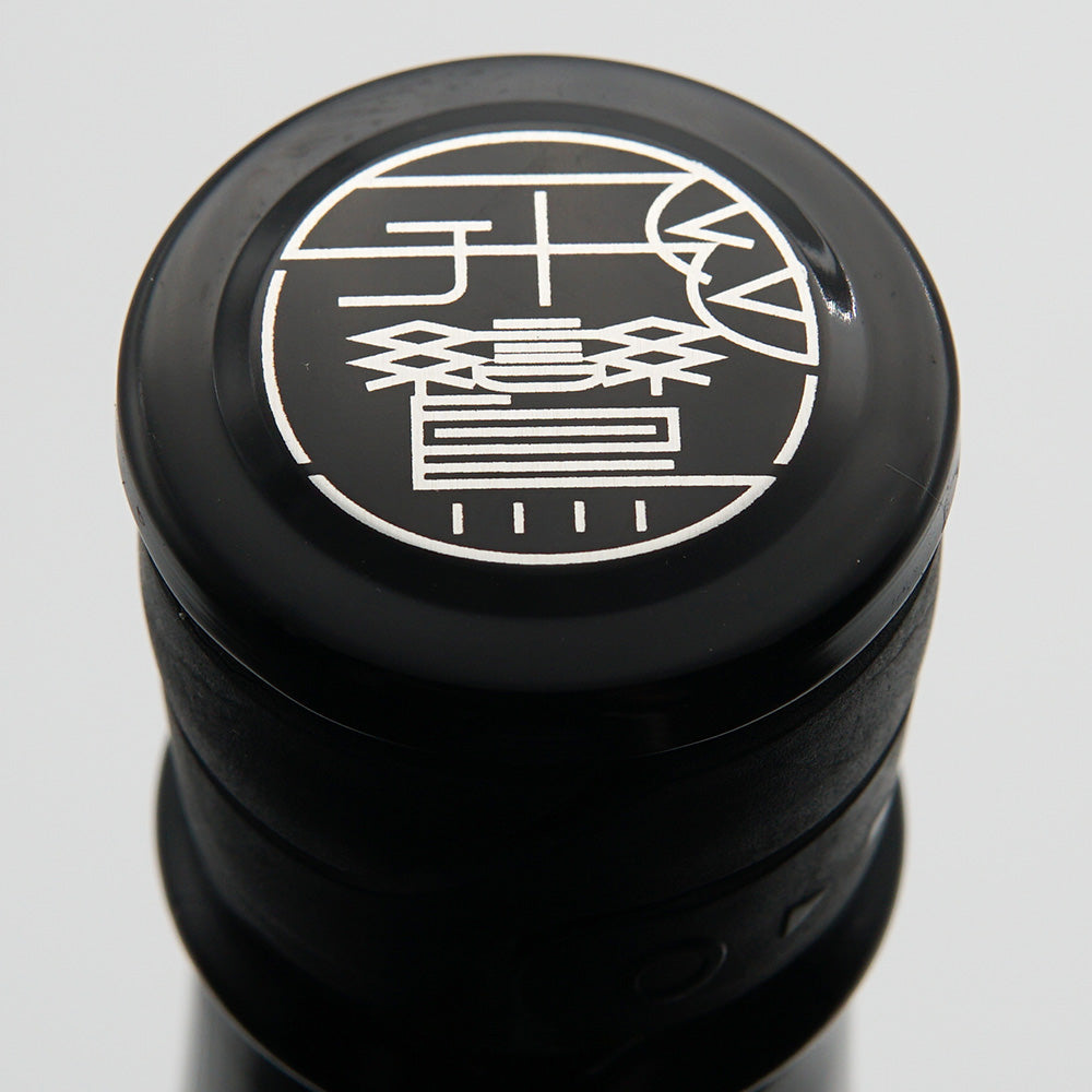 Sake online shop] Hiran Kimoto 65 720ml/1800ml - Isobe Liquor