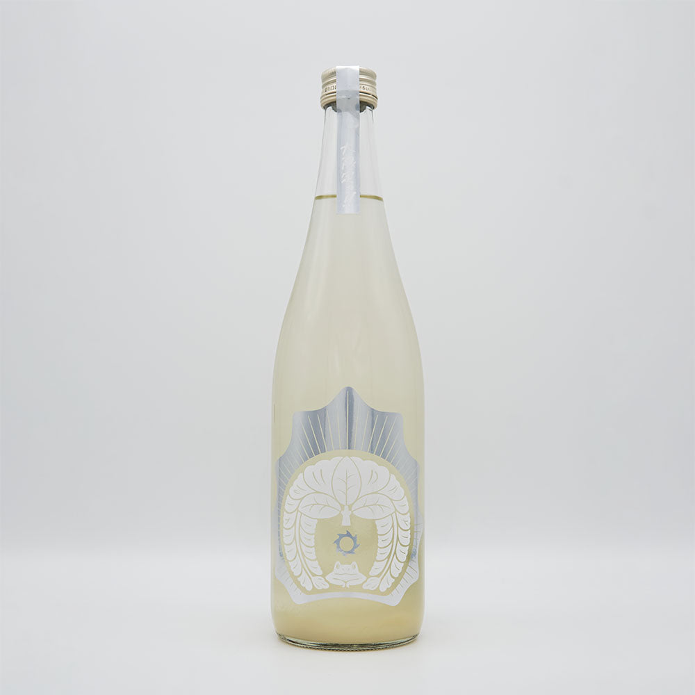 Calm Junmai Ginjo Origami 720ml