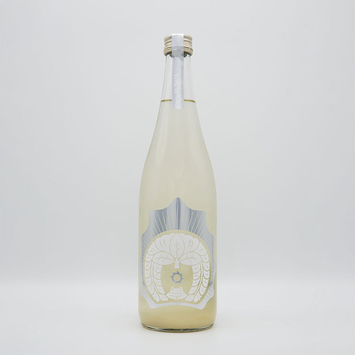 Calm Junmai Ginjo Origami 720ml