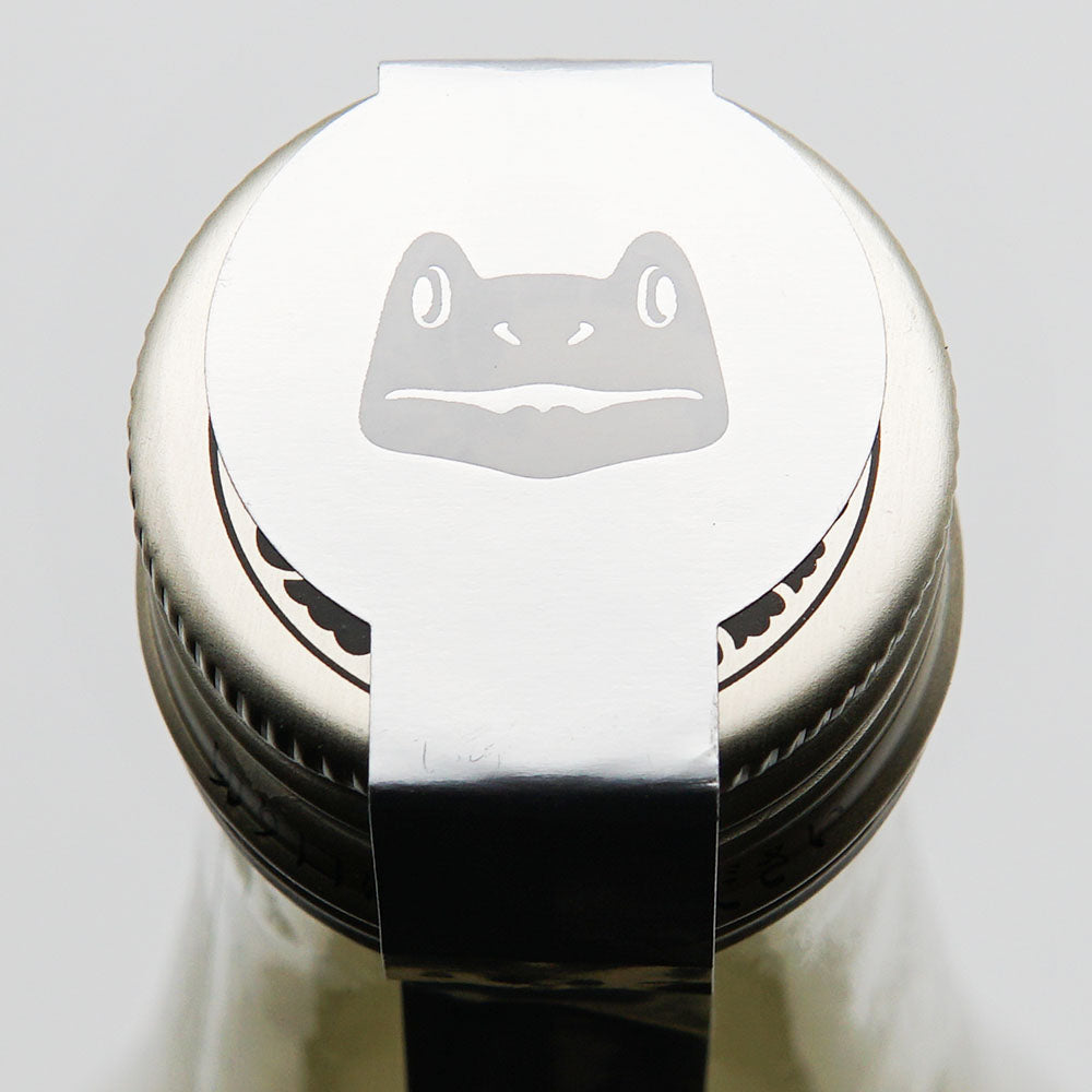 Calm Junmai Ginjo Origami 720ml