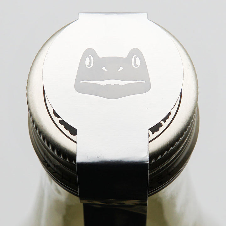 Calm Junmai Ginjo Origami 720ml