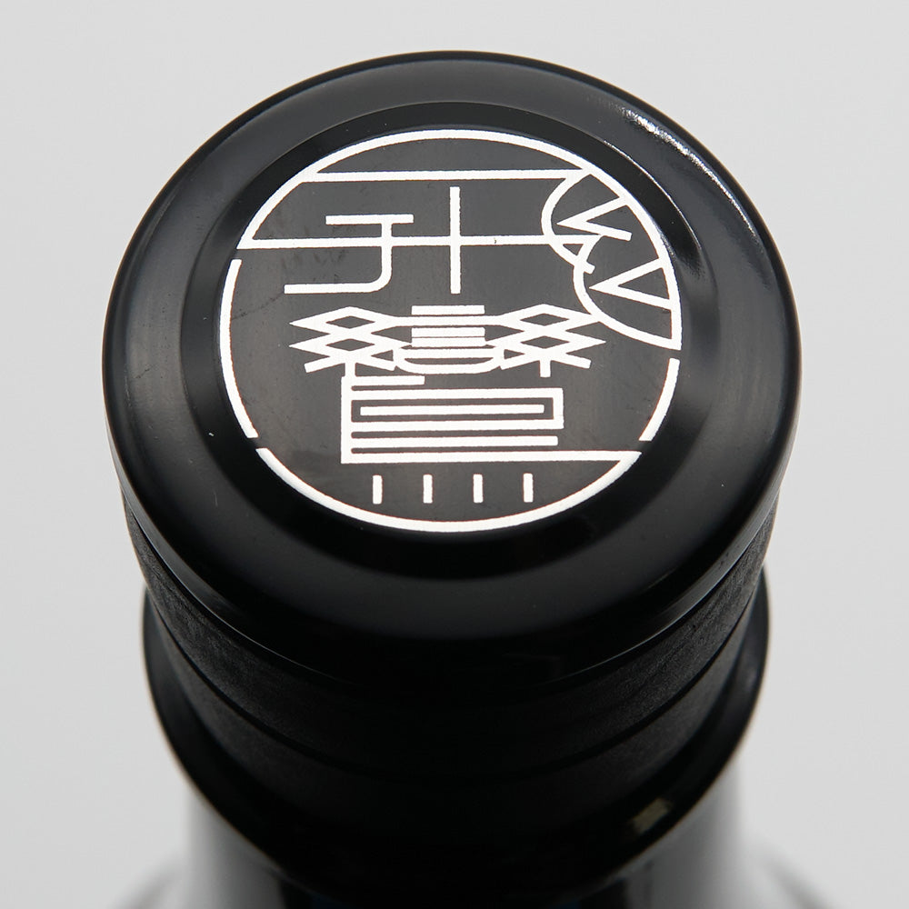 飛鸞(ひらん) 生酛 雄町70 720ml