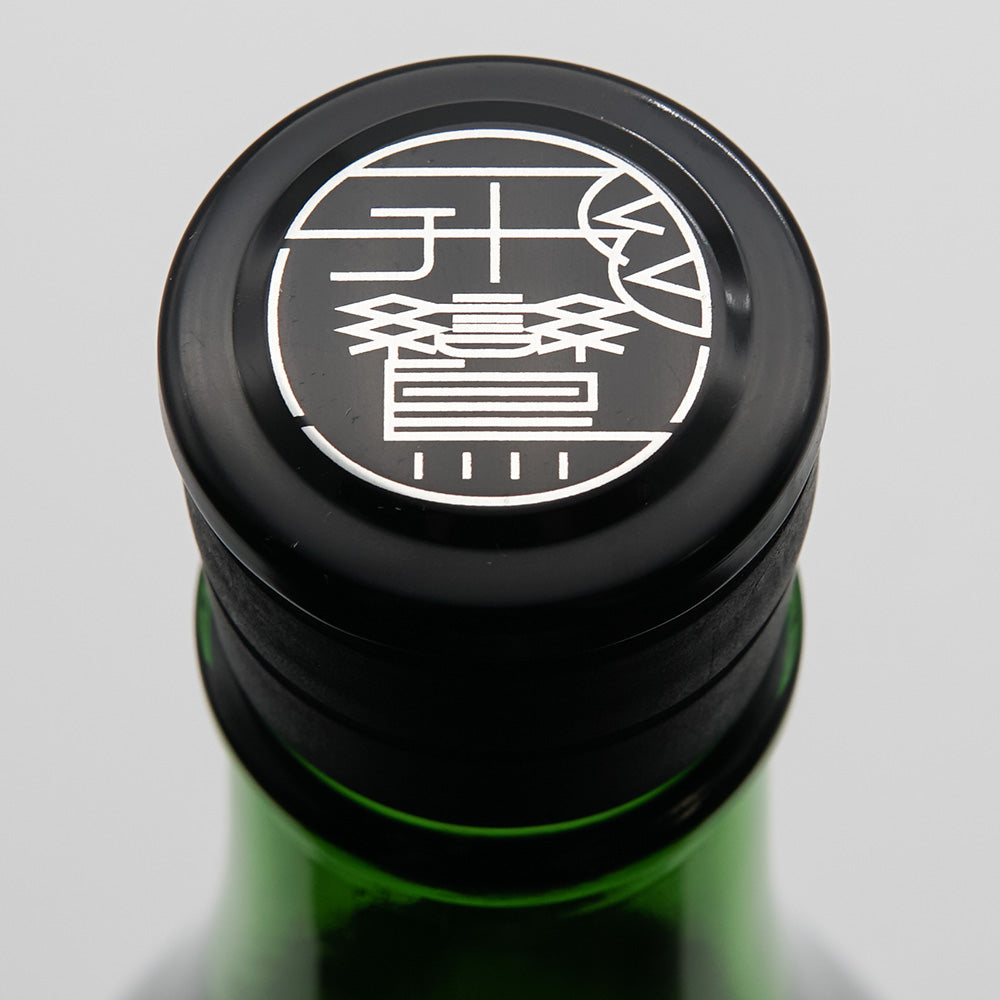 飛鸞(ひらん) Cedar 純米樽酒720ml