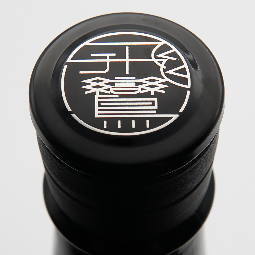 飛鸞(ひらん) 純米65 720ml/1800ml