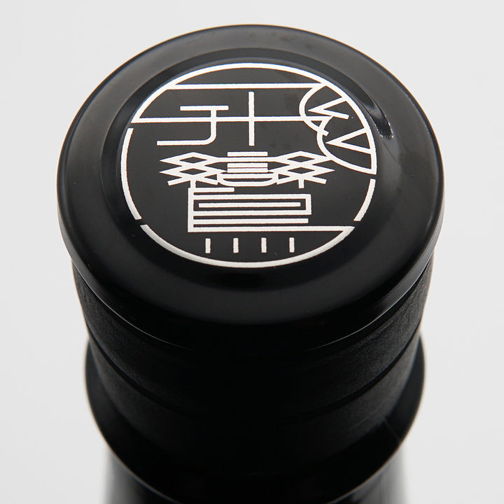 飛鸞(ひらん) 純米65 720ml/1800ml
