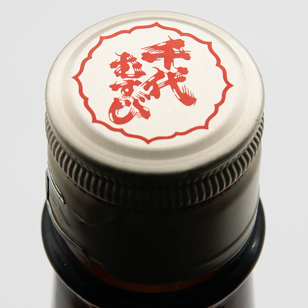 こなき純米(こなきじゅんまい) 辛口 山田錦 720ml/1800ml