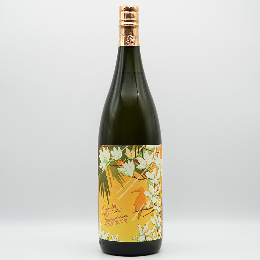 サニークリーム 720ml/1800ml｜焼酎専門店 - いそべ酒店