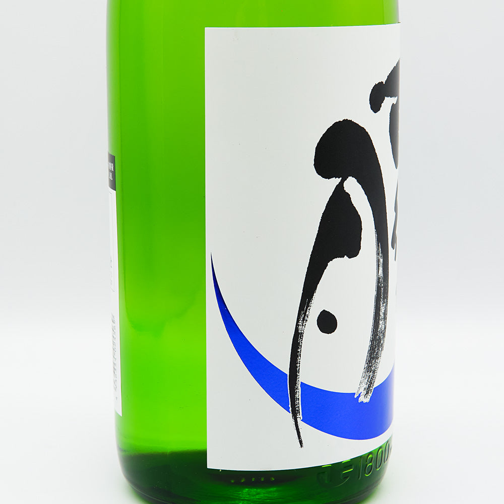 Ugo no Tsuki Junmai Ginjo 1800ml