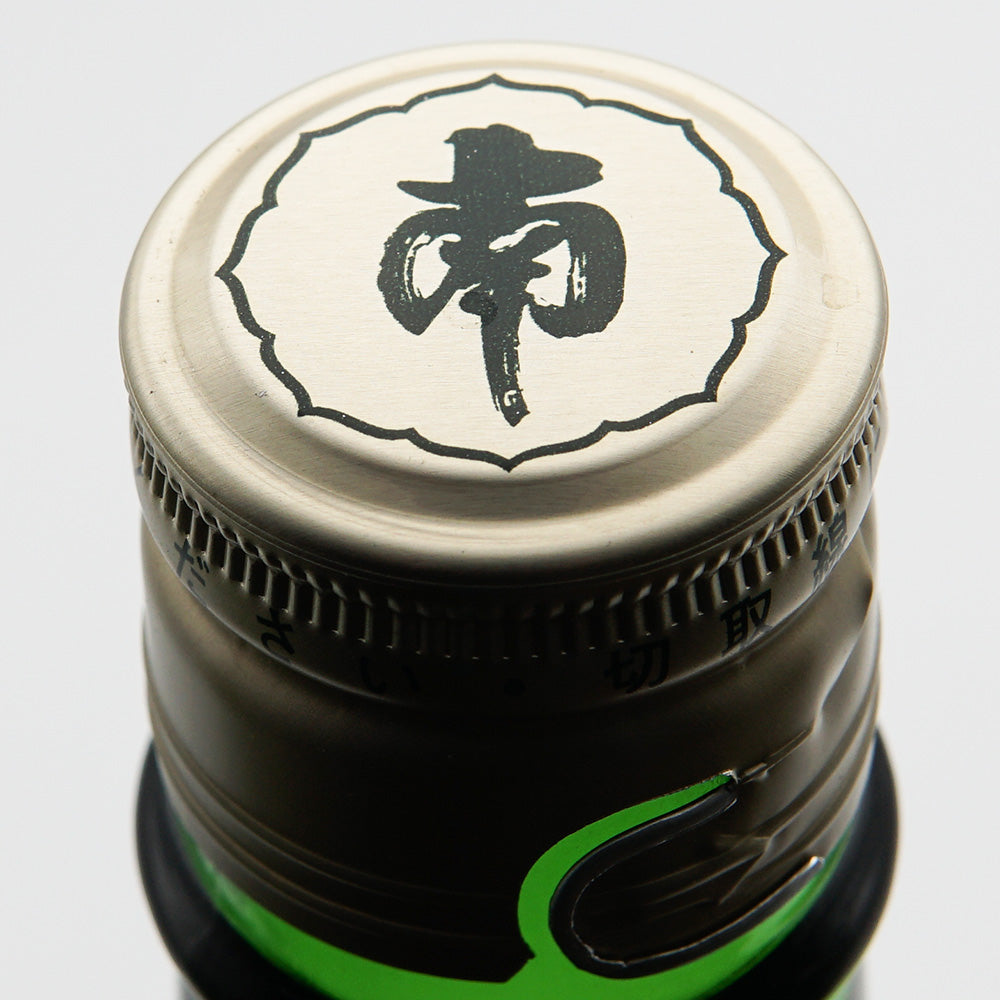 Minami Special Junmai 720ml/1800ml