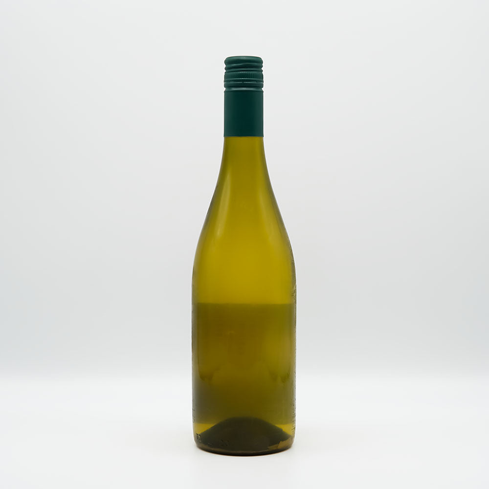 共栄堂(きょうえいどう) K21H-SR-88 750ml【クール便必須】