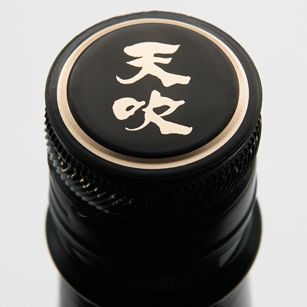 日下無双(ひのしたむそう) 純米 八號酵母 生酛 720ml/1800ml