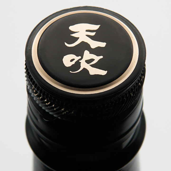 日下無双(ひのしたむそう) 純米 八號酵母 生酛 720ml/1800ml