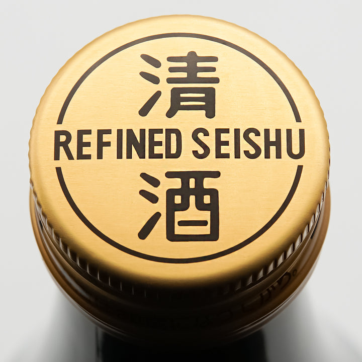 日本酒通販】花陽浴 純米大吟醸 雄町 無濾過生原酒 720ml - いそ